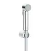 Image de Grohe Tempesta-F Trigger Spray Ensemble de douche pour bidet, 26353000,