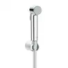 Image de Grohe Tempesta-F Trigger Spray Ensemble de douche pour bidet, 26354000,