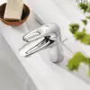 Image de Grohe Eurostyle Mitigeur de lavabo S-Size, 23564003, S-Size