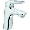 Image de GROHE 32468003 Eurostyle Nouveau Mitigeur lavabo