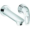 Image de GROHE 19571003 Eurostyle Nouveau Mitigeur lavabo