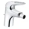 Image de Grohe Eurostyle Robinetterie de bidet, 33565003,