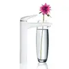 Image de Grohe Eurostyle Mitigeur de lavabo à bec haut XL-Size, 23570LS3, XL-Size