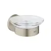 Image de Grohe Essentials Porte-savon, 40444EN1,