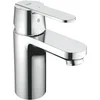 Image de Mitigeur monocommande Lavabo Taille S Get Chromé 23586000 (Import Allemagne)