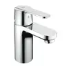 Image de Grohe Get Mitigeur de lavabo S-Size fonction ES, 23586000, S-Size