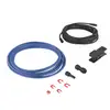 Image de Grohe Blue Rallonges, 40843000,