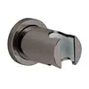 Image de Grohe Rainshower Support de douchette, 27074A00,