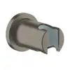 Image de Grohe Rainshower Support de douchette, 27074AL0,