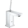 Image de GROHE 23656000 Eurocube Joy Mitigeur Lavabo