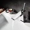 Image de Grohe Eurocube Joy Mitigeur de lavabo M-Size, 23657000, M-Size