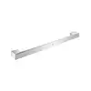 Image de Grohe Selection Cube Barre de maintien, 40807000,