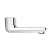 Image de Grohe Grohtherm Special Bec coulé, 13378000,