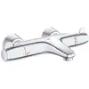 Image de GROHE Grohtherm Special Thermostat, 34665000