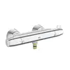 Image de Grohe Grohtherm Special Mitigeur mural de lavabo, 34666000,