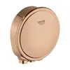 Image de Grohe Talentofill cache pour garnitures de vidage/trop-plein/remplissage, 19952DA0,