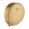 Image de Grohe Talentofill cache pour garnitures de vidage/trop-plein/remplissage, 19952GL0,
