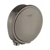 Image de Grohe Talentofill cache pour garnitures de vidage/trop-plein/remplissage, 19952A00,