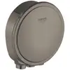 Image de Grohe Talentofill cache pour garnitures de vidage/trop-plein/remplissage, 19952AL0,