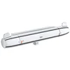 Image de GROHE Grohtherm Special Thermostat sans Raccords S, 34681000