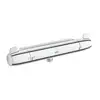 Image de Grohe Grohtherm Special Mitigeur thermostatique de douche en applique, 34681000,