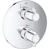 Image de GROHE Grohtherm Special Thermostat, 29094000