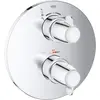 Image de GROHE Grohtherm Special Thermostat, 29095000