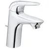 Image de GROHE 23709003 Eurostyle Mitigeur Lavabo, S