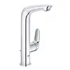Image de Grohe Eurostyle Mitigeur de lavabo L-Size, 23718003, L-Size