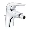 Image de Grohe Eurostyle Robinetterie de bidet, 23720003,