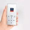 Image de Grohe Universal Télécommande pour robinetterie Grohe à infrarouge et Grohe Blue Home, 36407001,