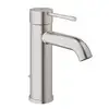 Image de Grohe Essence Mitigeur de lavabo S-Size, 23589DC1, S-Size