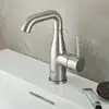 Image de Grohe Essence Mitigeur de lavabo M-Size, 23462DC1, M-Size