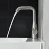 Image de Grohe Essence Mitigeur de lavabo L-Size, 32628DC1, L-Size