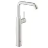 Image de Grohe Essence Mitigeur de lavabo à bec haut XL-Size, 32901DC1, XL-Size
