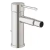 Image de Grohe Essence Robinetterie de bidet, 32935DC1,