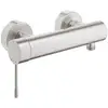 Image de Grohe Essence Mitigeur monocommande de douche en applique, 33636DC1,