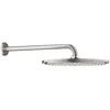 Image de GROHE 26066DC0 Ensemble douche de tête Rainshower Cosmopolitan 310/import Allemagne