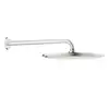 Image de Grohe Rainshower Cosmopolitan Douche de tête, 1 jet, 26066DC0,