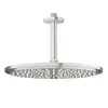 Image de Grohe Rainshower Cosmopolitan Douche de tête, 1 jet, 26067DC0,