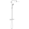 Image de GROHE 26075DC0 Colonne de douche avec Thermostatique Euphoria XXL System 310/import Allemagne