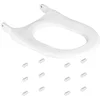 Image de GROHE Siège Abattant Wc Sensia Arena 14924SH0 (Import Allemagne)