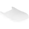 Image de GROHE Couvercle Abattant Wc Sensia Arena 14925SH0 (Import Allemagne)