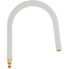 Image de GROHE 30321MW0 Bec de cuisine pour Essence semi-pro, Marbre Pur