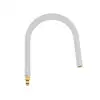 Image de Grohe GrohFlex Bec flexible de cuisine, 30321MW0,