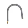 Image de Grohe GrohFlex Bec flexible de cuisine, 30321XC0,