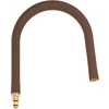 Image de GROHE 30321HG0 Bec de cuisine pour Essence semi-pro, Marron