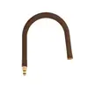 Image de Grohe GrohFlex Bec flexible de cuisine, 30321HG0,