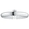 Image de Grohe Tempesta 210 Douche de Tête, 26409000