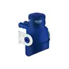 Image de Grohe Blue Home Tête de filtre, 48344000,